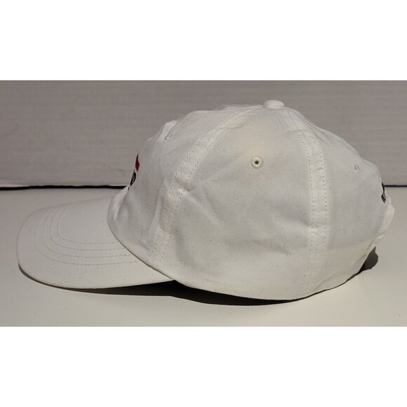 Neighborhood Cap - Picture 3 of 15